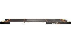 BERG Ultim Pro Bouncer 5x5 (2. kaste)