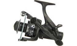 Spole NGT XPR Carp 4000 1+1