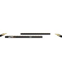 Запасная часть для батута BERG Ultim Pro Bouncer 5x5 (Коробка 1)