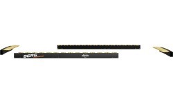 Запасная часть для батута BERG Ultim Pro Bouncer 5x5 (Коробка 1)