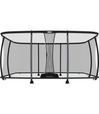 Drošības tīkls BERG Ultim DLX XL PB 5x5