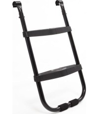 Trampoline Ladder BERG Size M