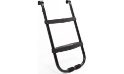 Trampoline Ladder BERG Size M