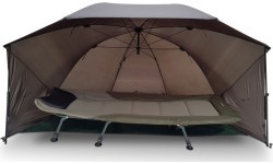 Nojume NGT QUICKFISH, 60"