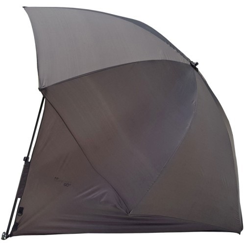 Shelter NGT QUICKFISH, 60"