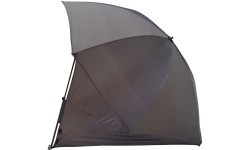 Nojume NGT QUICKFISH, 60"