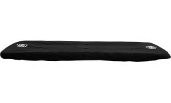 Batuta pārvalks BERG Ultim Extra - 280 cm, melns
