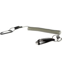 Combo Clipper Set ZFish