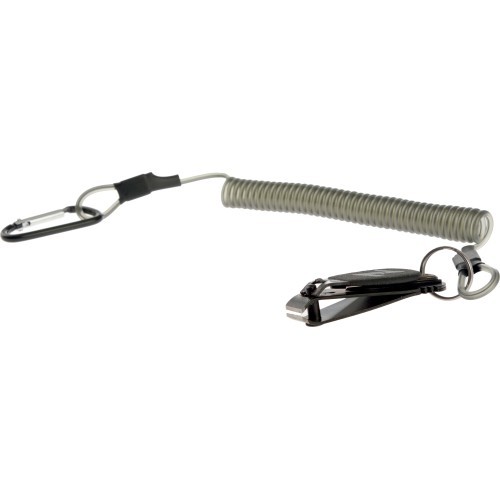 Набор кусачек ZFish Combo Clipper Set