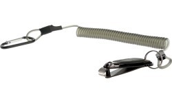 ZFish knaibļu komplekts Combo Clipper Set