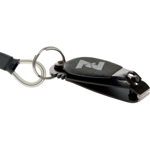 Набор кусачек ZFish Combo Clipper Set
