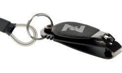 Combo Clipper Set ZFish