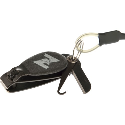 Combo Clipper Set ZFish
