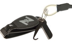 Набор кусачек ZFish Combo Clipper Set