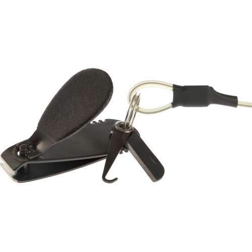 Набор кусачек ZFish Combo Clipper Set