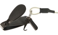 Набор кусачек ZFish Combo Clipper Set