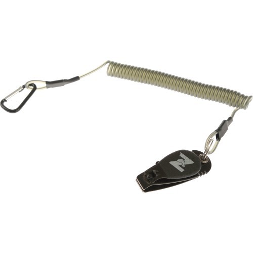 ZFish knaibļu komplekts Combo Clipper Set