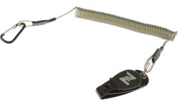 Набор кусачек ZFish Combo Clipper Set