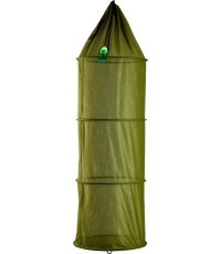 ZFISH Keep Net ECO Small