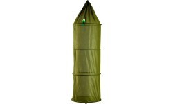 Садок для рыбы ZFISH Keep Net ECO Small
