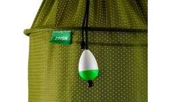 ZFISH Keep Net ECO Small