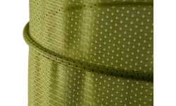 Zivju tīkls ZFISH Keep Net ECO Small
