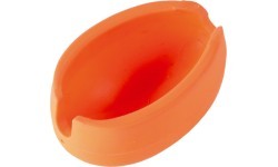 Filfishing Mould Filex Feeder Arrow