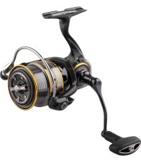 Spiningošanas spole ZFISH Striker ST 2500