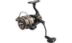 Spiningošanas spole ZFISH Striker ST 2500