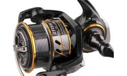 Spiningošanas spole ZFISH Striker ST 2500