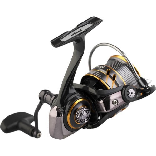 Spiningošanas spole ZFISH Striker ST 2500