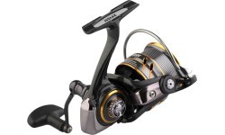 Spiningošanas spole ZFISH Striker ST 2500