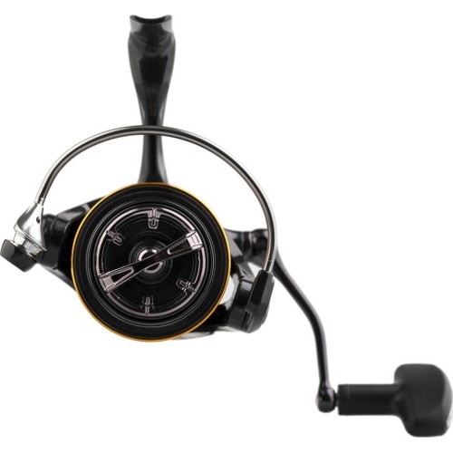 Spiningošanas spole ZFISH Striker ST 2500