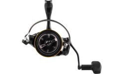 ZFISH Spinning Reel Striker ST 2500
