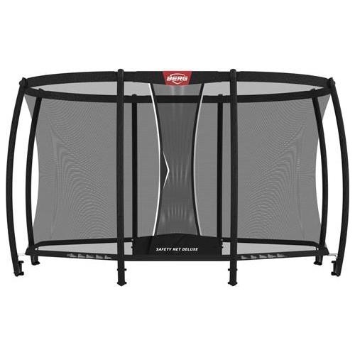 BERG Grand Safety Net Deluxe 350