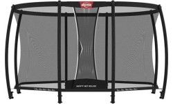 BERG Grand Safety Net Deluxe 350