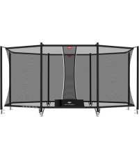 BERG Ultim защитная сетка Comfort 410