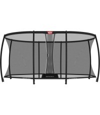 BERG Grand drošības tīkls DLX XL 520