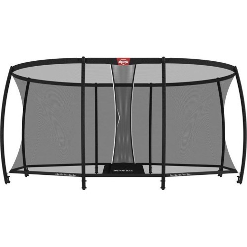 BERG Grand drošības tīkls DLX XL 520