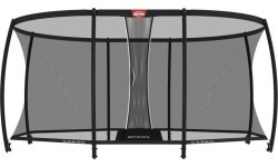 BERG Grand drošības tīkls DLX XL 520