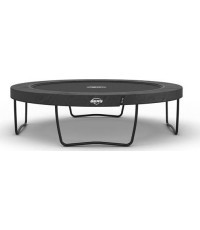 BERG Elite Regular 330 Grey batuts
