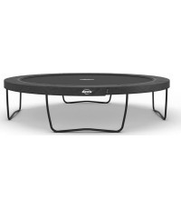 Batuts BERG Elite Regular 430 Grey