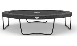 Batuts BERG Elite Regular 430 Grey