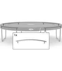 Champion/Elite - Toprail welded 330 (TwinSpring)