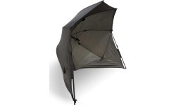 Nojume NGT Day Shelter ar vētras statni 50"