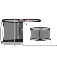 Защитная сетка Grand Safety Net Deluxe - Netting 350