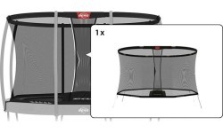 Aizsargtīkls Grand Safety Net Deluxe - Netting 350