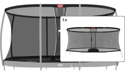 Grand Safety Net DLX XL - Netting 520