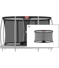 Aizsargtīkls Ultim Safety Net Deluxe - Netting 330