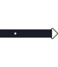 Elite+ InGround lineāls 430 (14 ft)